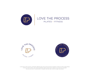 Logo Design by dstudios for this project | Design: #32952455