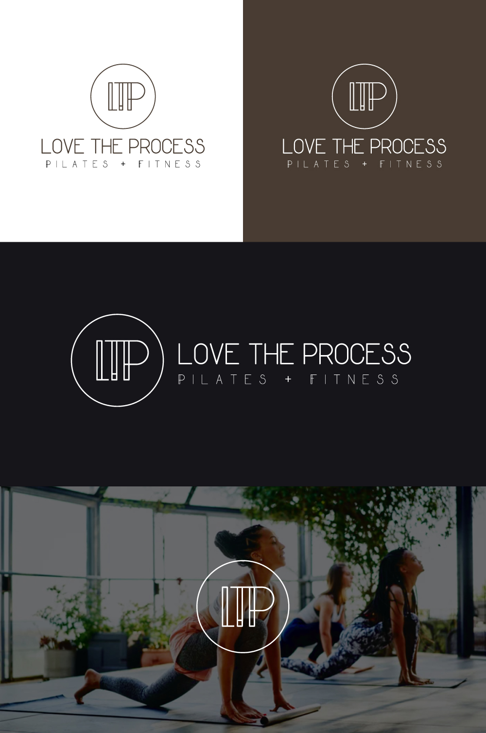 Diseño de Logo por Design_Lenni para este proyecto | Diseño #32875807