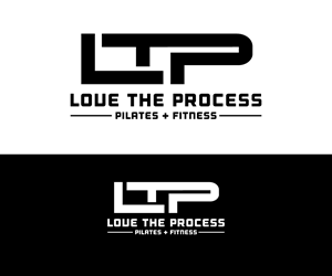 Logo Design by Kavth for this project | Design: #32876195