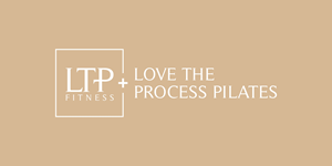 Logo Design by SanaPixel for this project | Design: #32843758