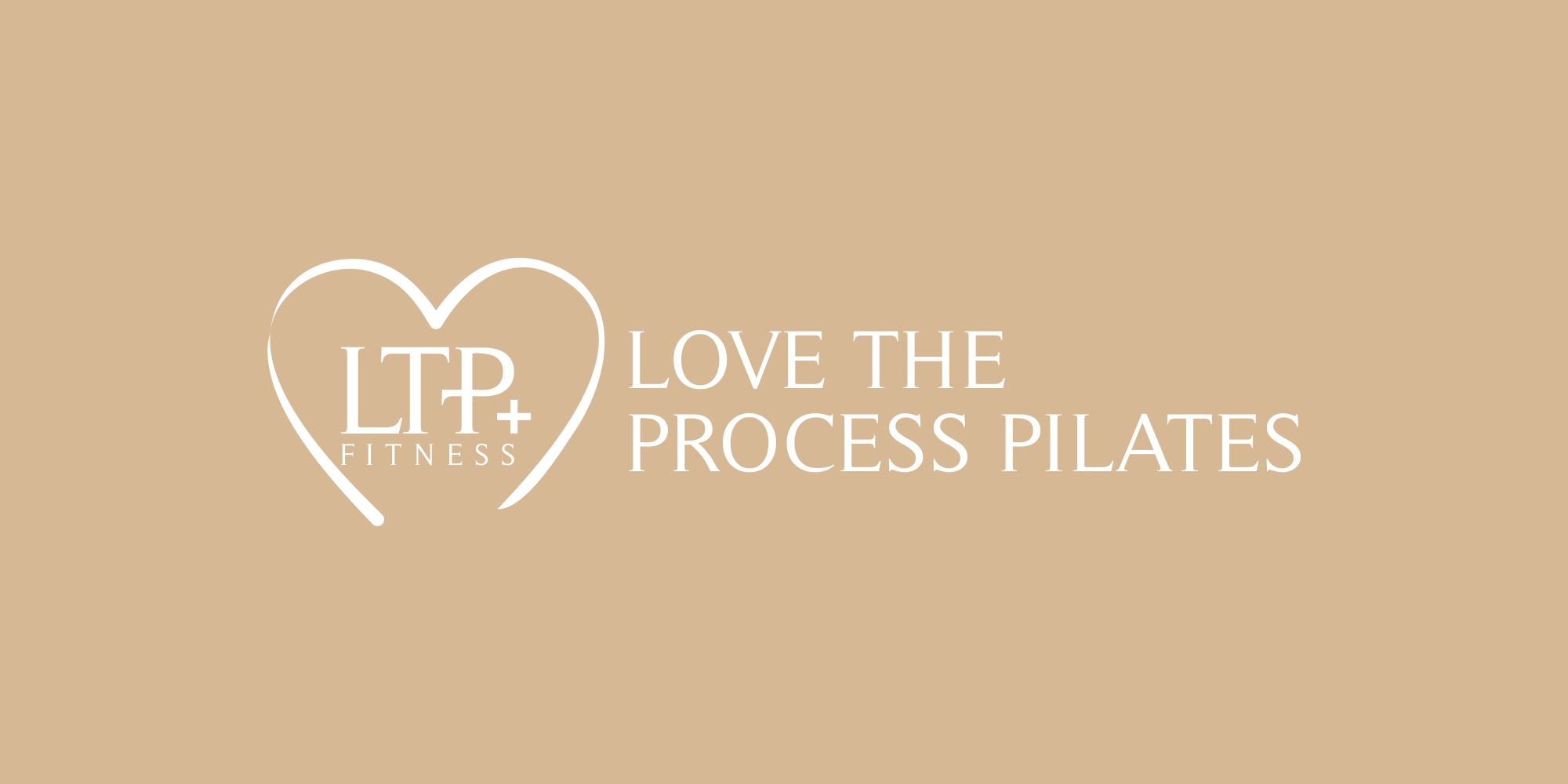 Logo Design by SanaPixel for this project | Design #32843759