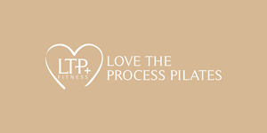 Logo Design by SanaPixel for this project | Design: #32843759