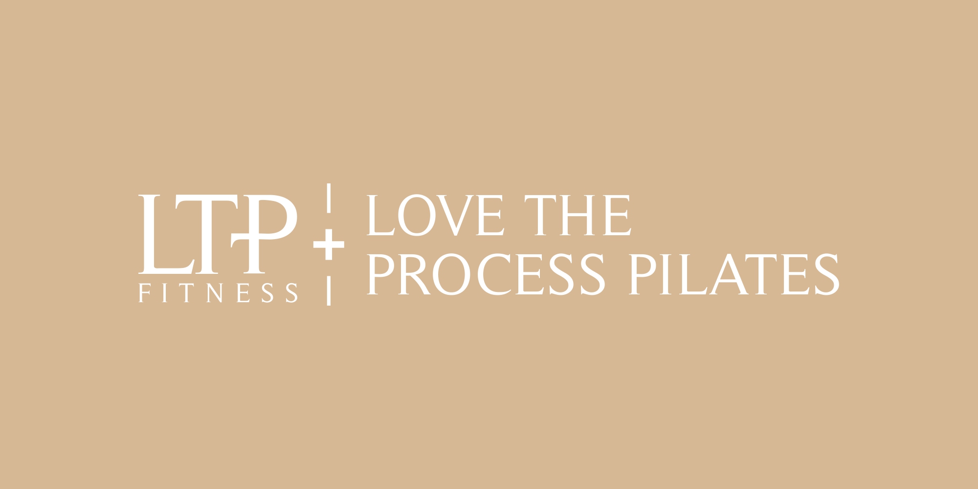 Logo Design by SanaPixel for this project | Design #32843760