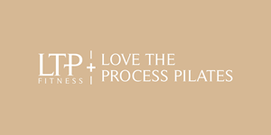 Logo Design by SanaPixel for this project | Design: #32843760