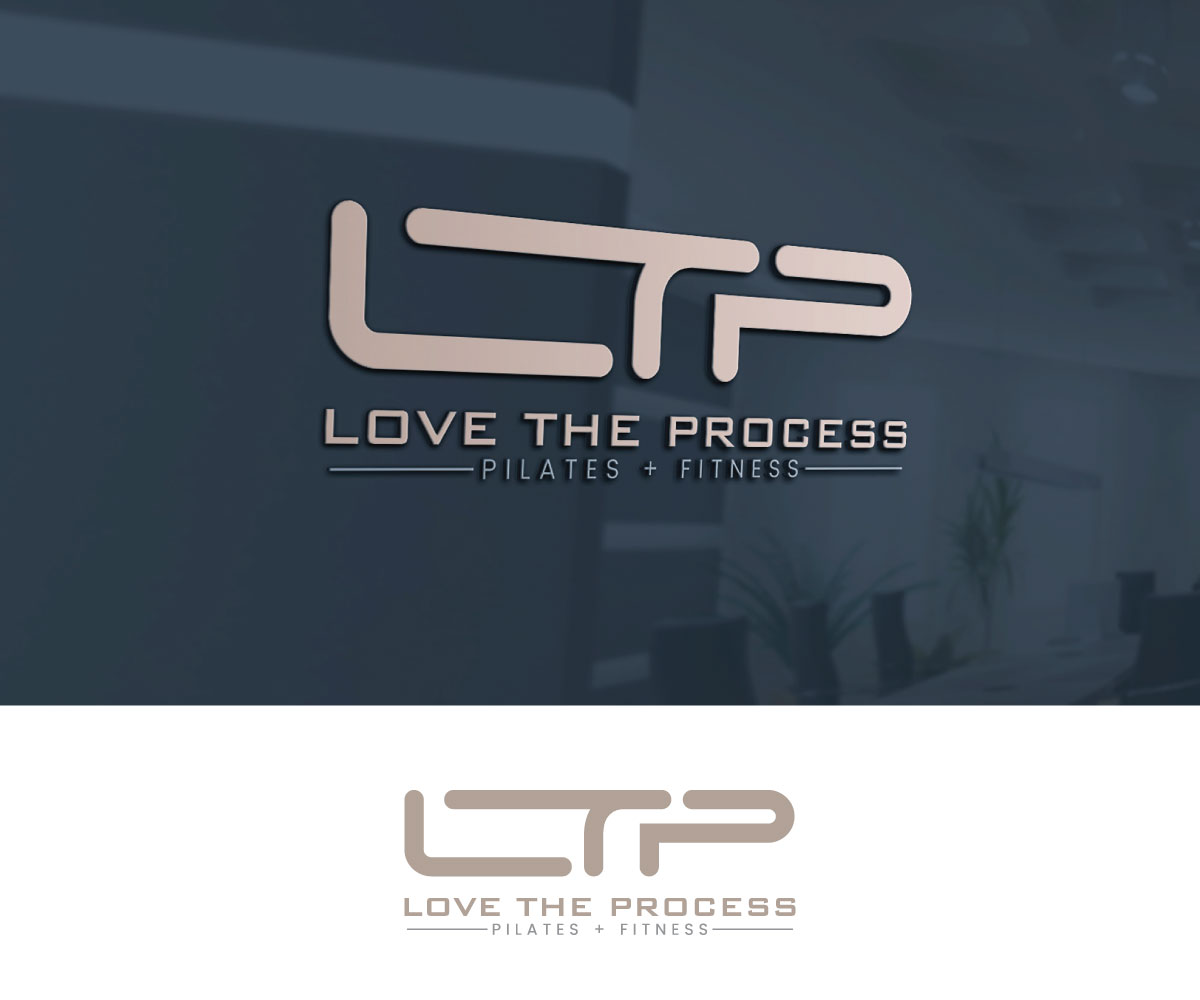 Logo Design by Srk pix!14 for this project | Design #32853126