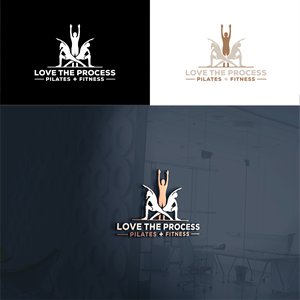 Logo Design by RA-bica for this project | Design: #32858875