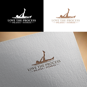 Logo Design by RA-bica for this project | Design: #32858877