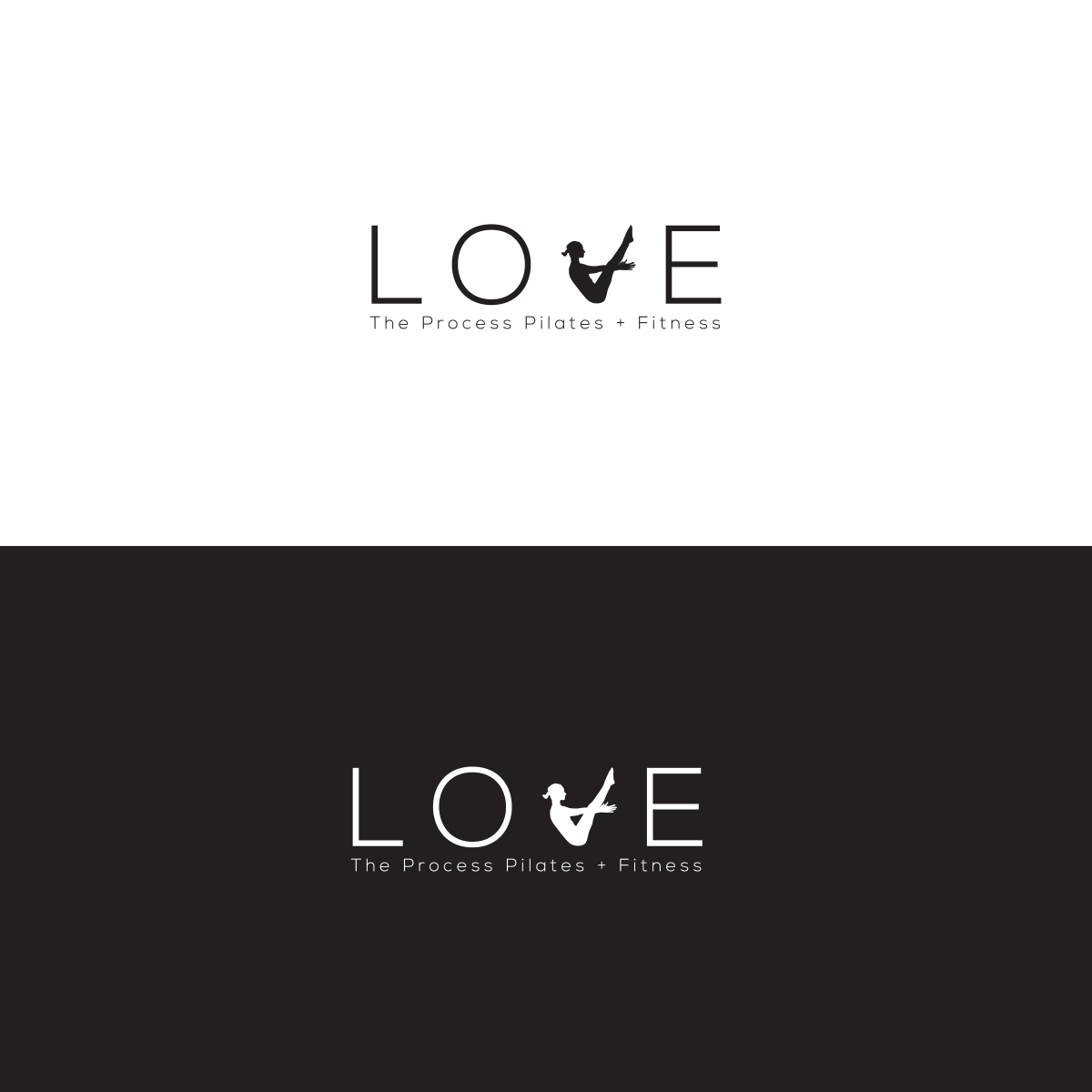 Diseño de Logo por DesignSNW para este proyecto | Diseño #32836509