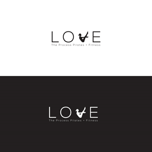 Logo Design by DesignSNW for this project | Design: #32836509