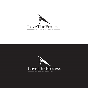 Logo Design by DesignSNW for this project | Design: #32836510