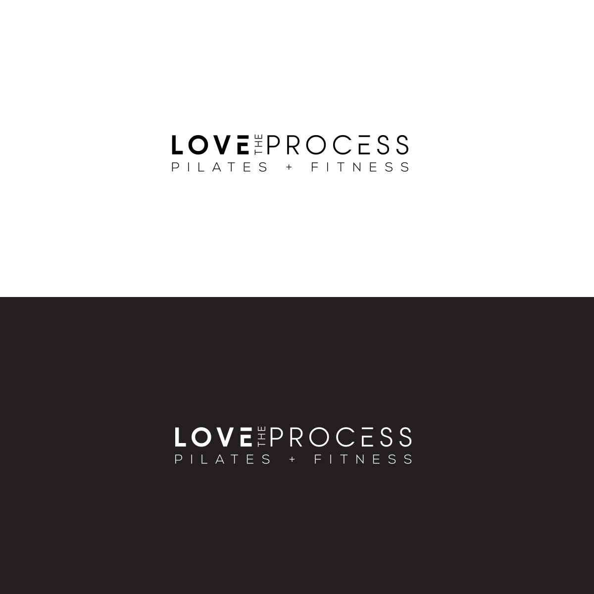 Diseño de Logo por DesignSNW para este proyecto | Diseño #32836511