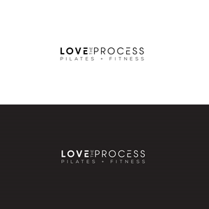Logo Design by DesignSNW for this project | Design: #32836511
