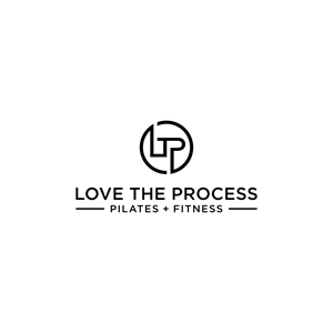 Logo Design by Kaze56 for this project | Design: #32844786