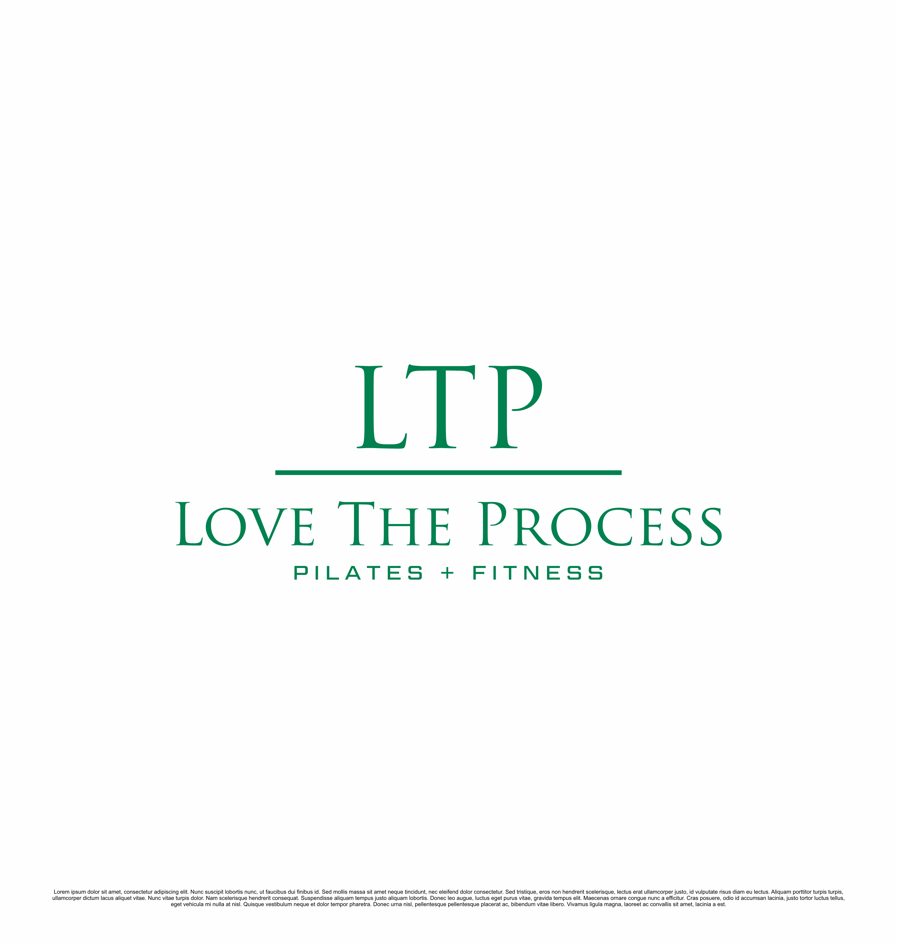 Diseño de Logo por saesean para este proyecto | Diseño #32850350