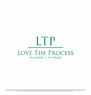 Logo Design by saesean for this project | Design: #32850350