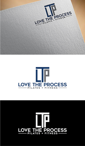 Diseño de Logo por SoltBee para este proyecto | Diseño: #32843959