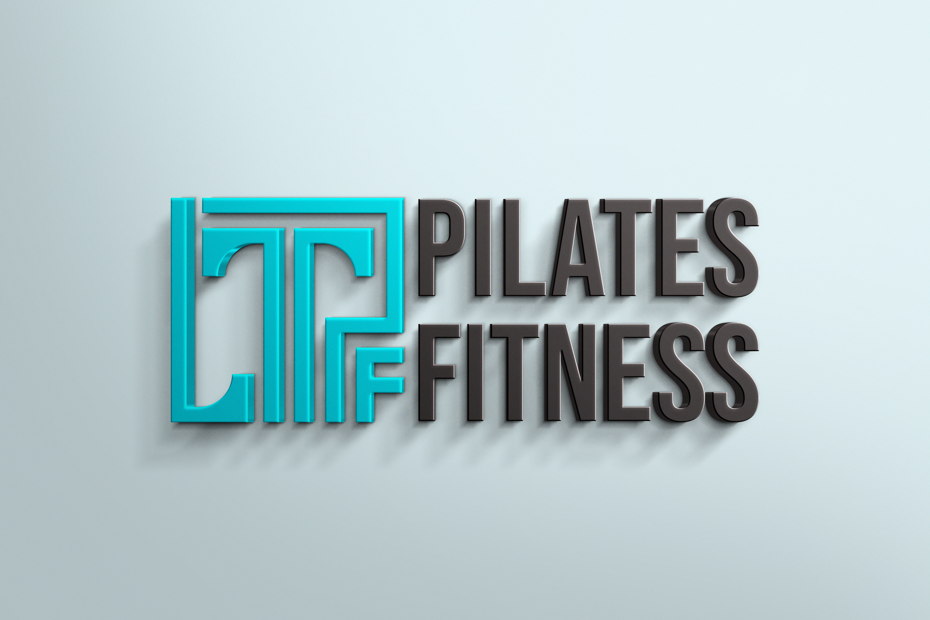 Diseño de Logo por loveqis para este proyecto | Diseño #32836607