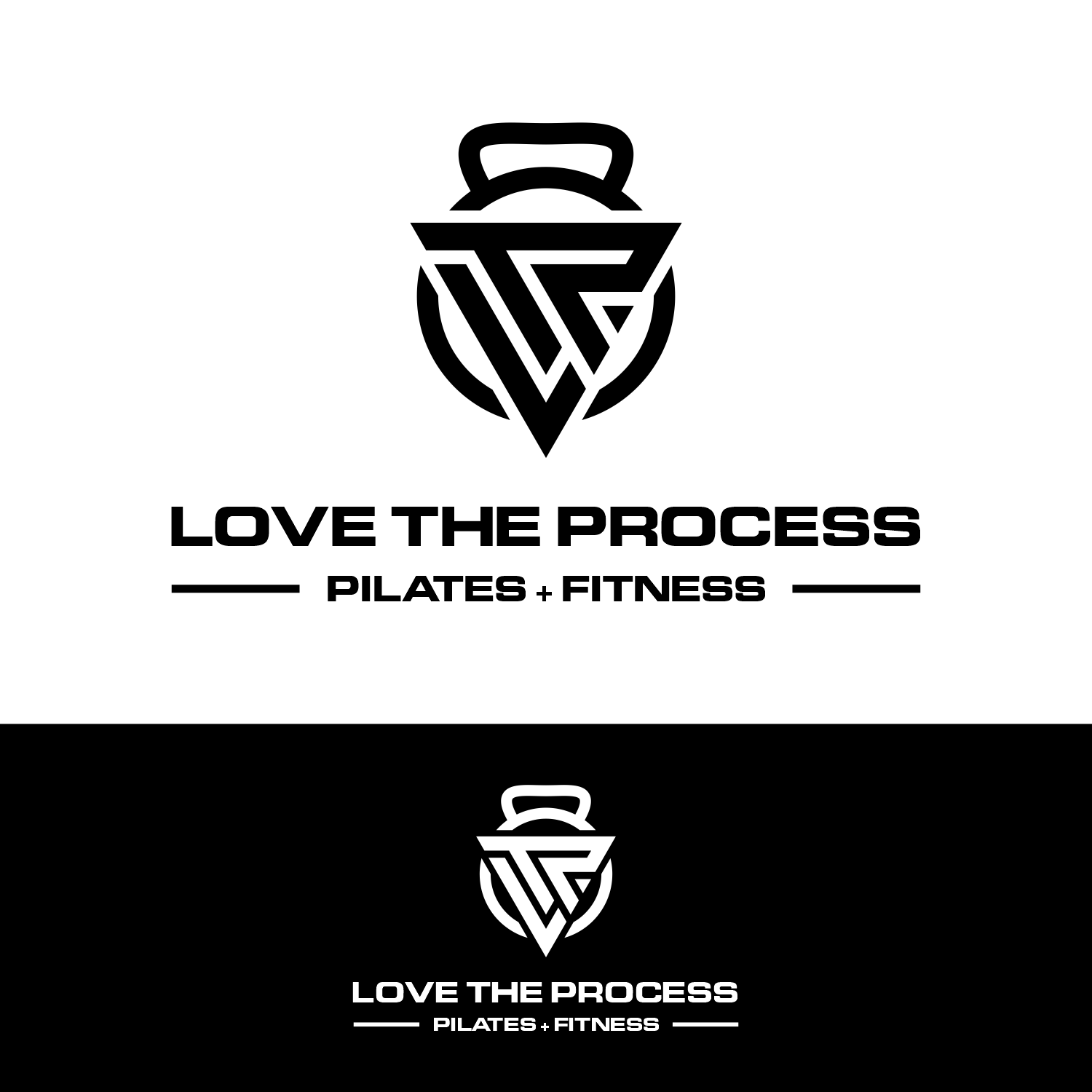 Logo Design by waee for this project | Design #32845247