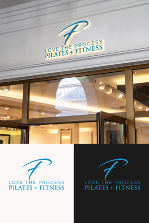 Logo Design by M Art & Design for this project | Design: #32843105