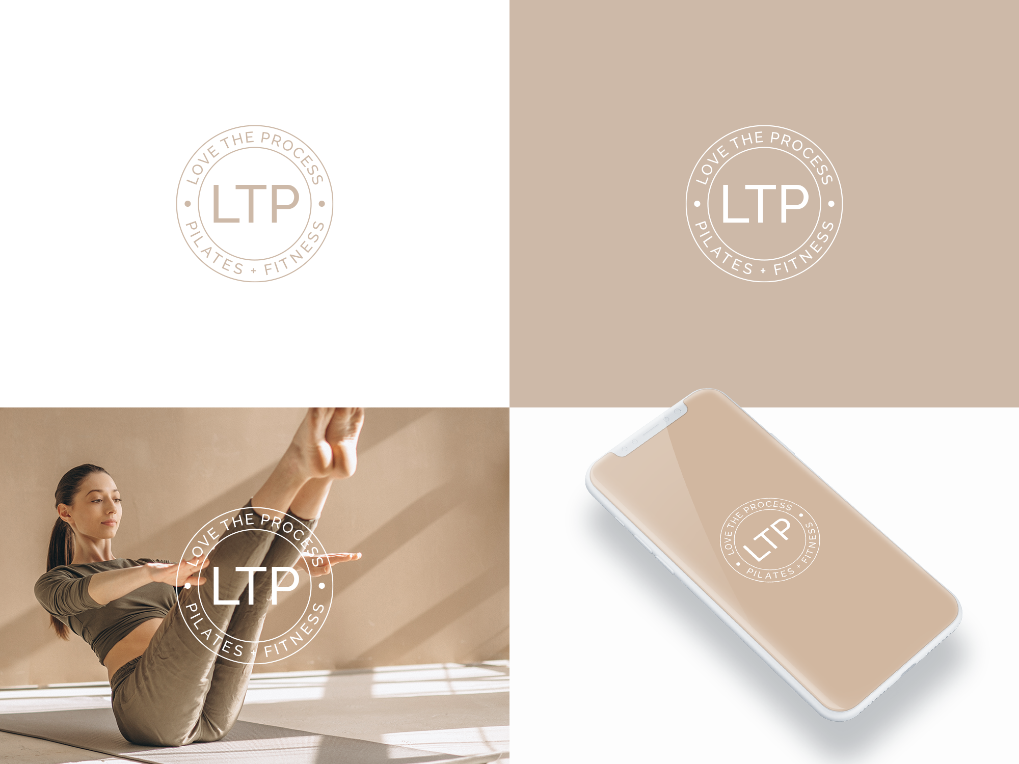 Diseño de Logo por COLOUR CREATIVE para este proyecto | Diseño #32875901