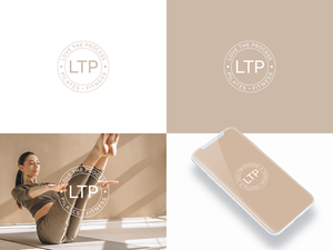 Logo Design by COLOUR CREATIVE for this project | Design: #32875901