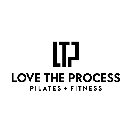 Diseño de Logo por DiandraKali para este proyecto | Diseño #32842622