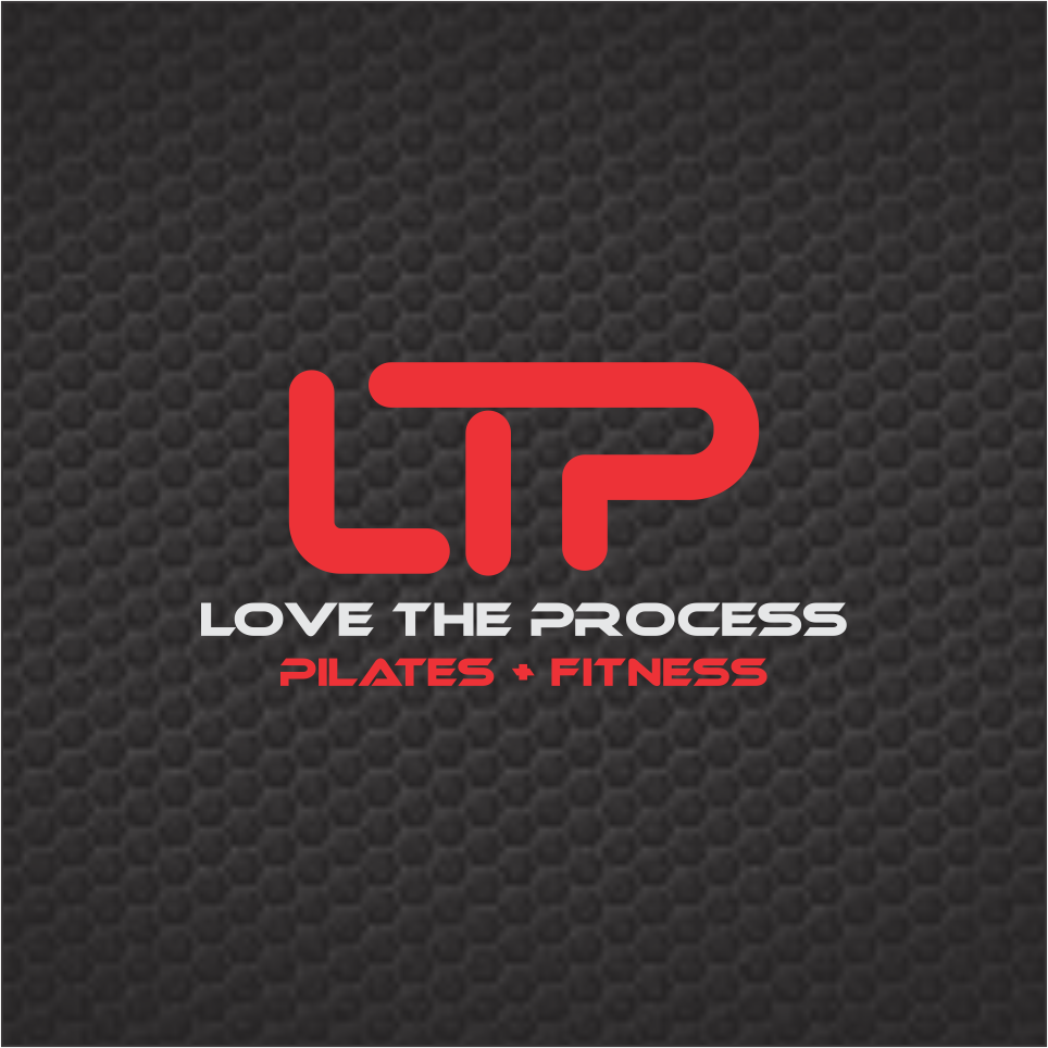 Logo Design by Galap Rizqi for this project | Design #32913936