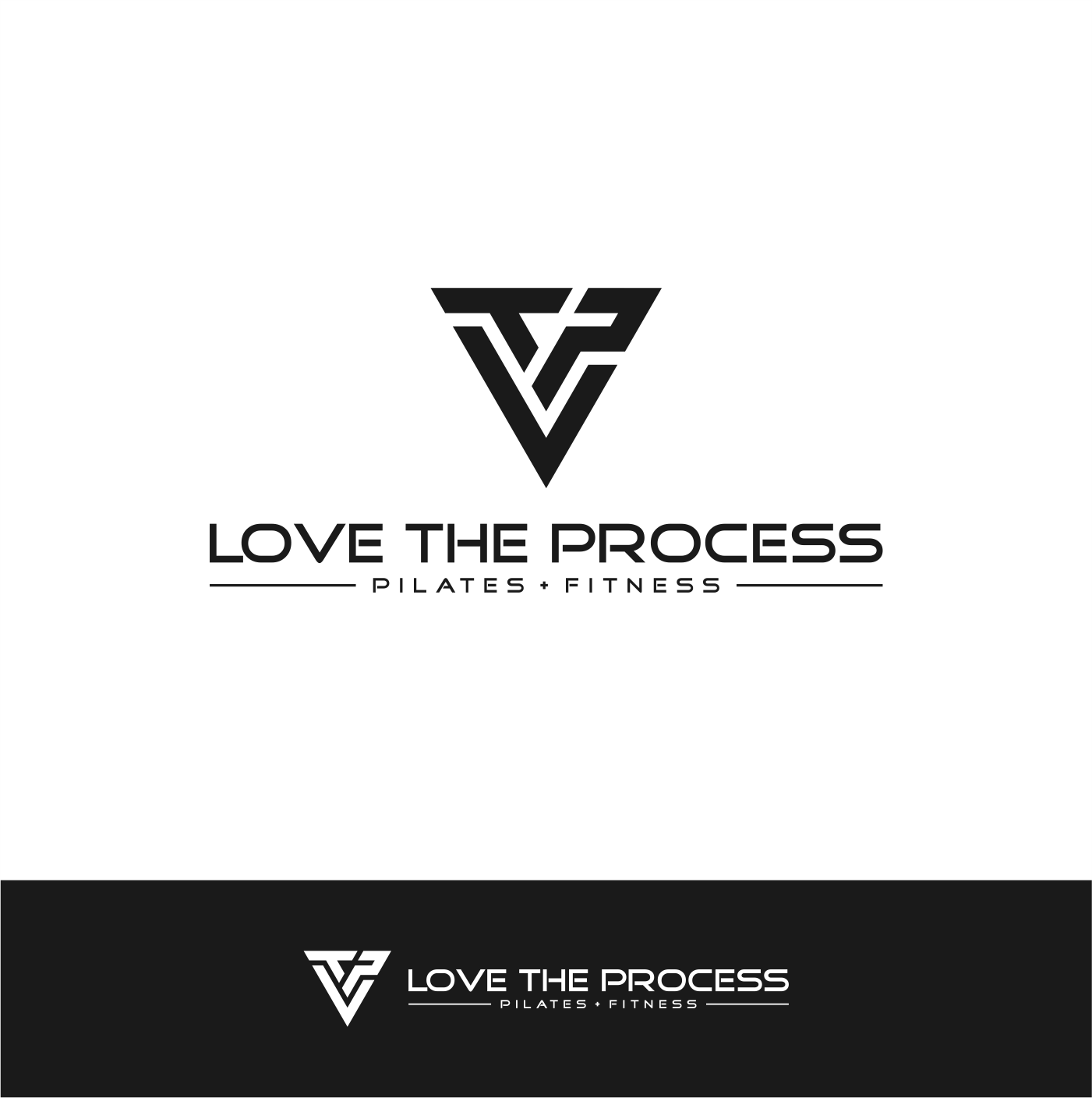 Diseño de Logo por Sigeto para este proyecto | Diseño #32876757