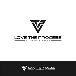 Diseño de Logo por Sigeto para este proyecto | Diseño: #32876757