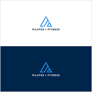 Diseño de Logo por marselino ™ para este proyecto | Diseño: #32870108