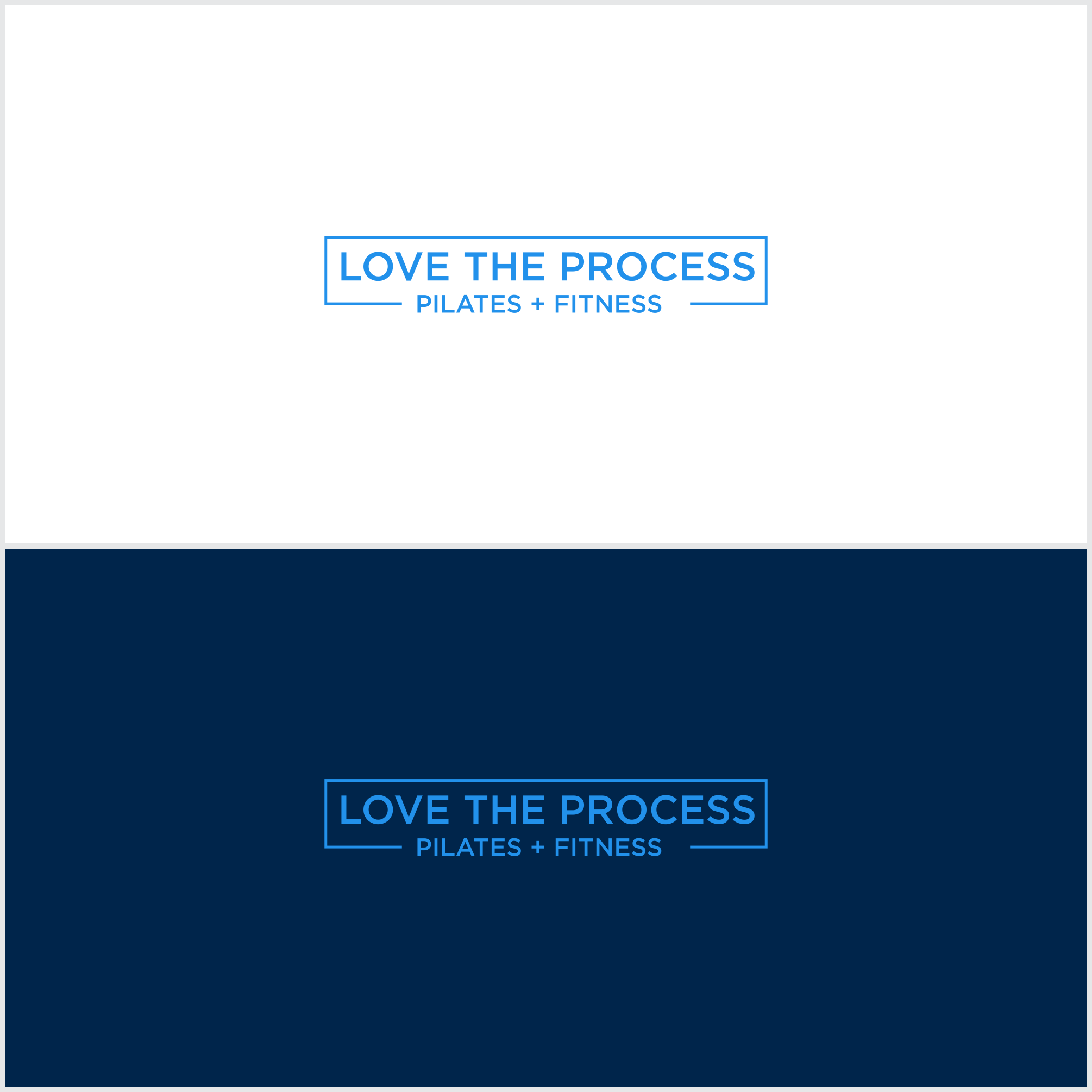 Diseño de Logo por marselino ™ para este proyecto | Diseño #32870109