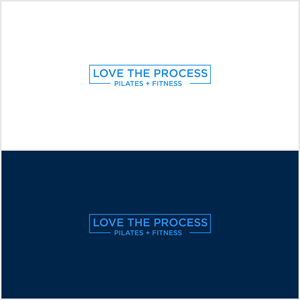 Diseño de Logo por marselino ™ para este proyecto | Diseño: #32870109