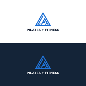 Diseño de Logo por marselino ™ para este proyecto | Diseño: #32877121