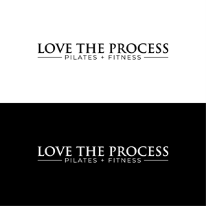 Logo Design by design wae for this project | Design: #32836513