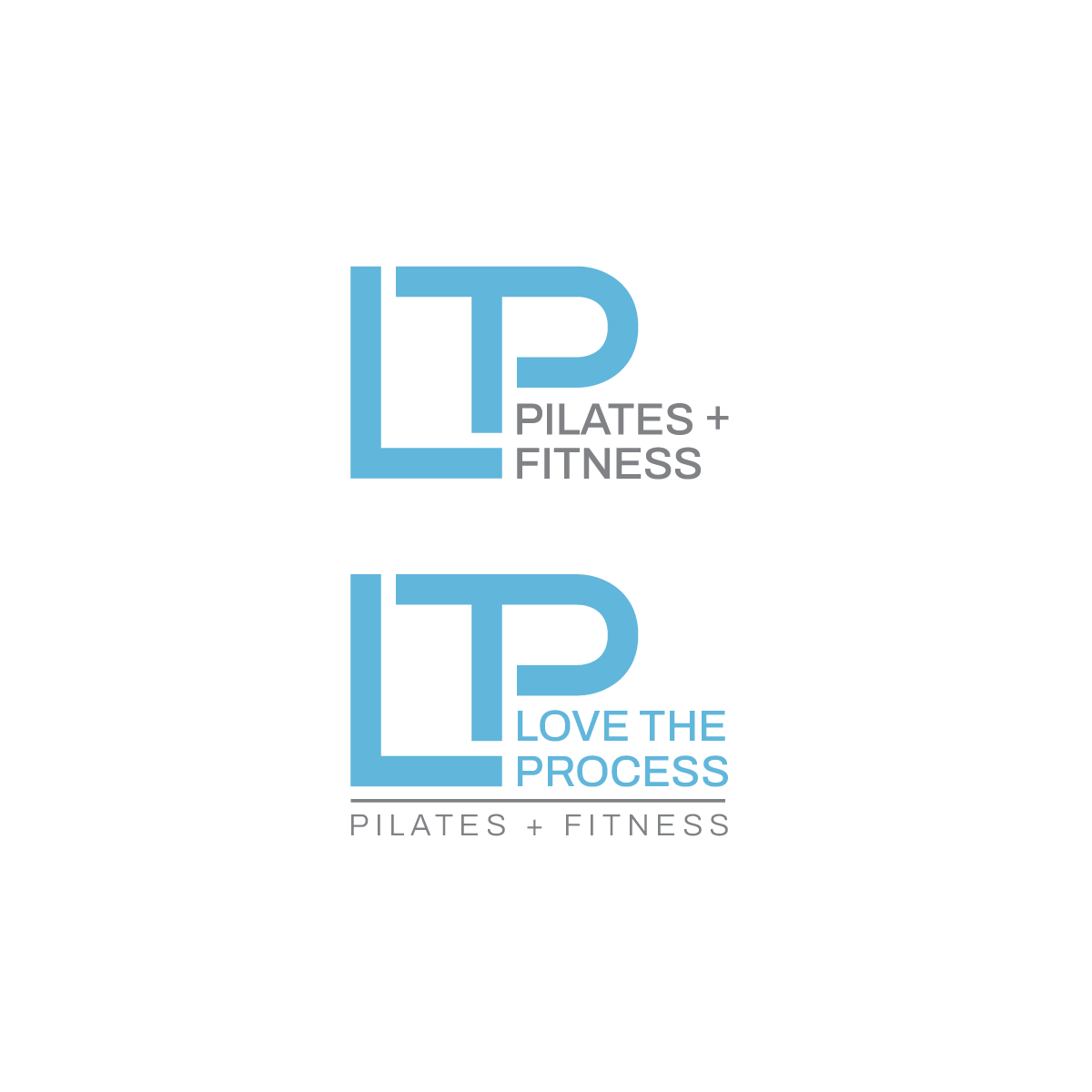 Logo Design by Elrich for this project | Design #32841622