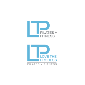 Logo Design by Elrich for this project | Design: #32841622