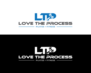 Diseño de Logo por luxydesign para este proyecto | Diseño: #32880797