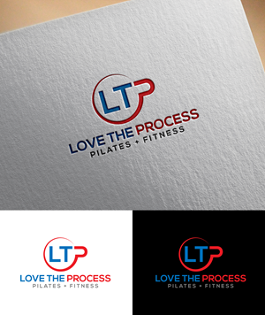 Design de Logo par uzzal100 pour ce projet | Design #32841015