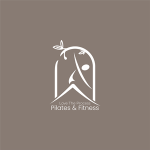 Logo Design by bibiya.std for this project | Design: #32844262