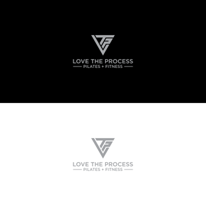 Design de Logo par MK_STD pour ce projet | Design #32861625