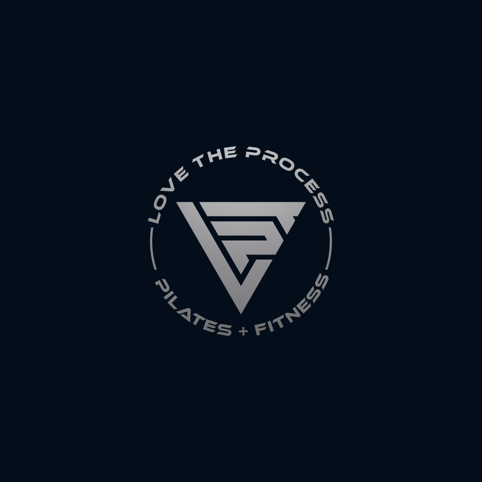 Logo Design by MK_STD for this project | Design #32902080