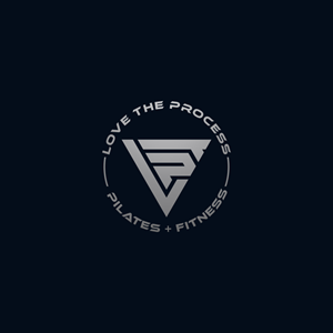 Logo Design by MK_STD for this project | Design #32902080