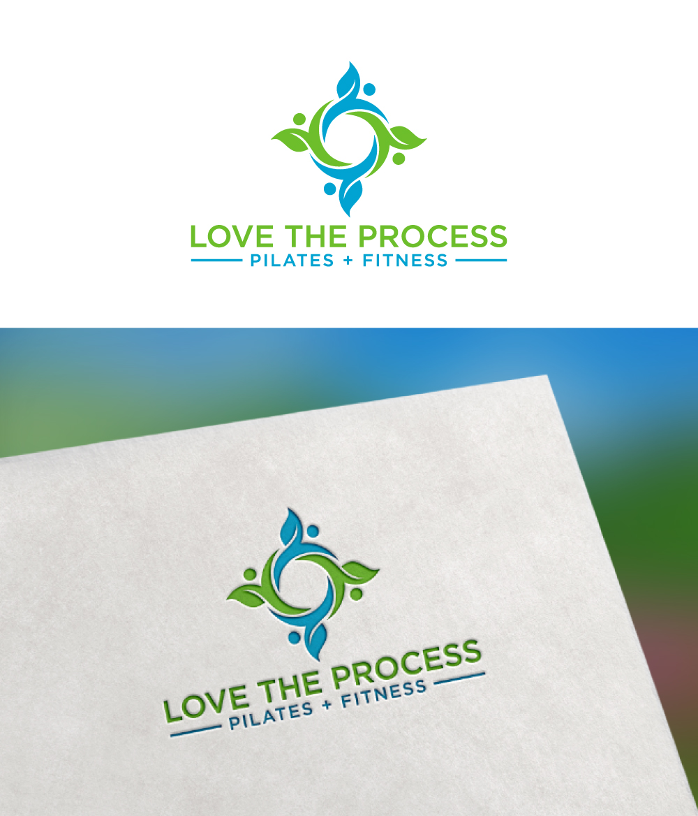 Diseño de Logo por Ahnaf Labib para este proyecto | Diseño #32835932