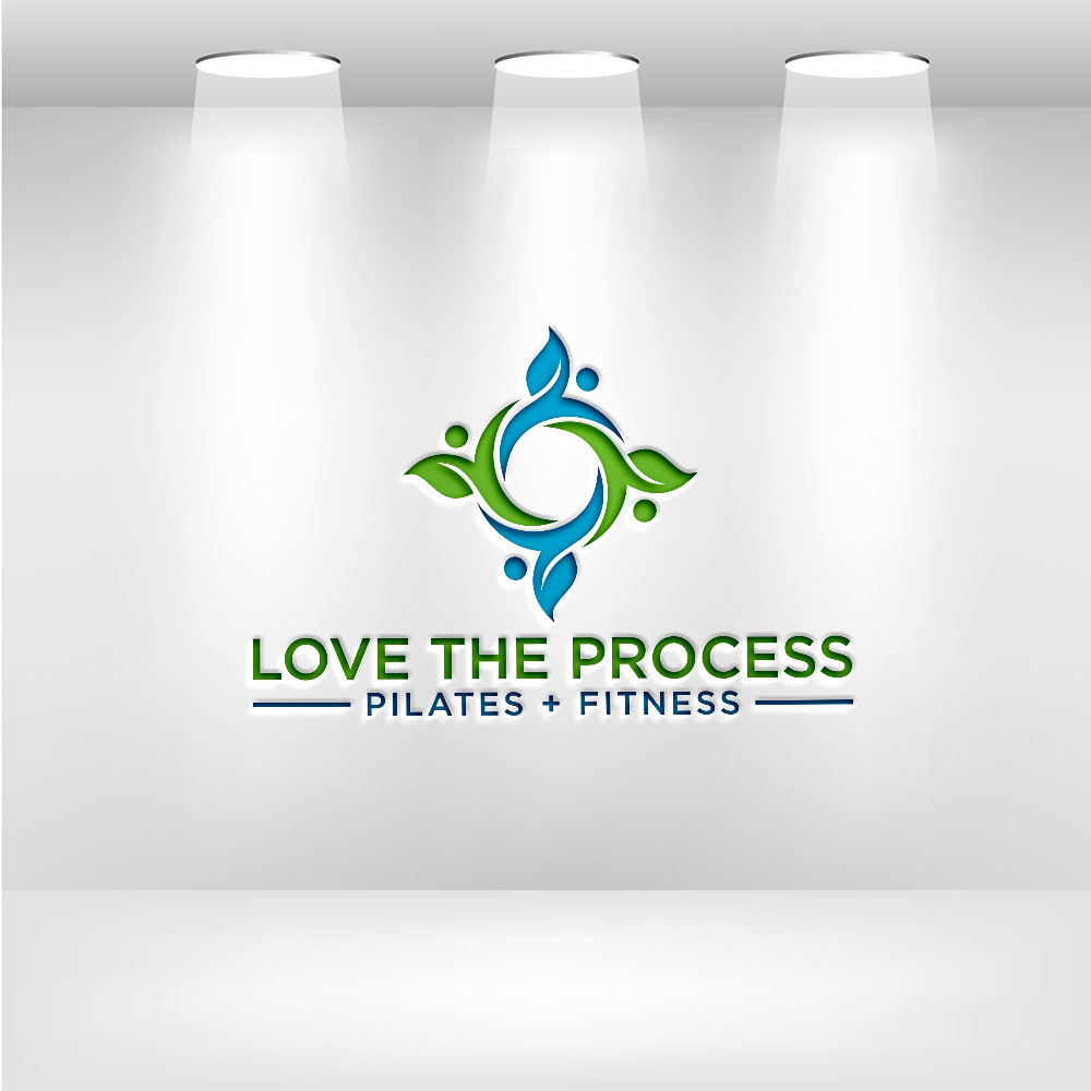 Diseño de Logo por Ahnaf Labib para este proyecto | Diseño #32835933