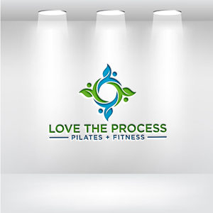 Diseño de Logo por Ahnaf Labib para este proyecto | Diseño: #32835933