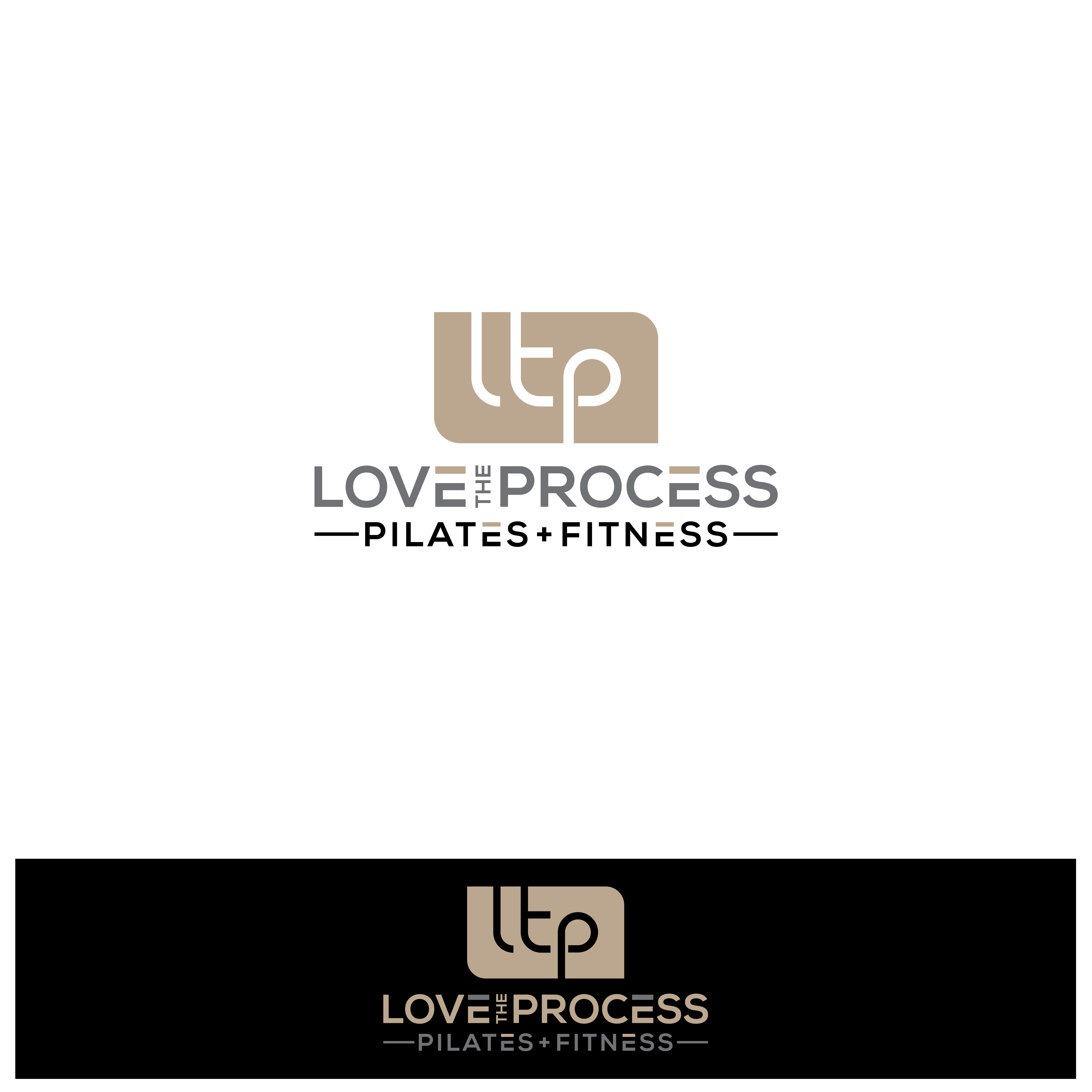 Logo Design by HiKyriosDesign for this project | Design #32914490