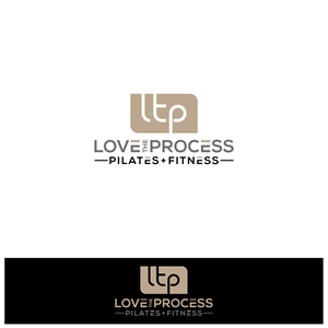 Logo Design by HiKyriosDesign for this project | Design: #32914490