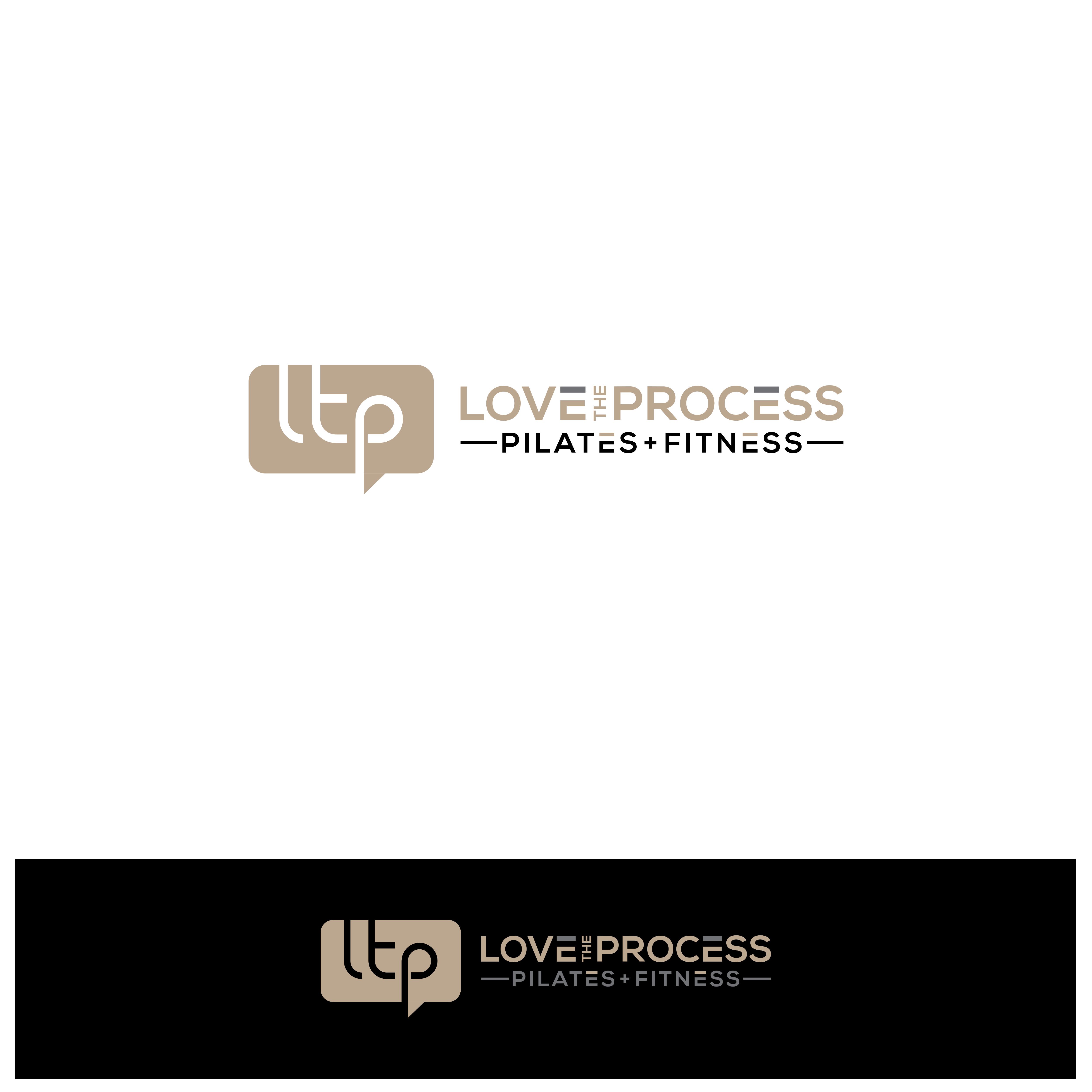 Logo Design by HiKyriosDesign for this project | Design #32914560