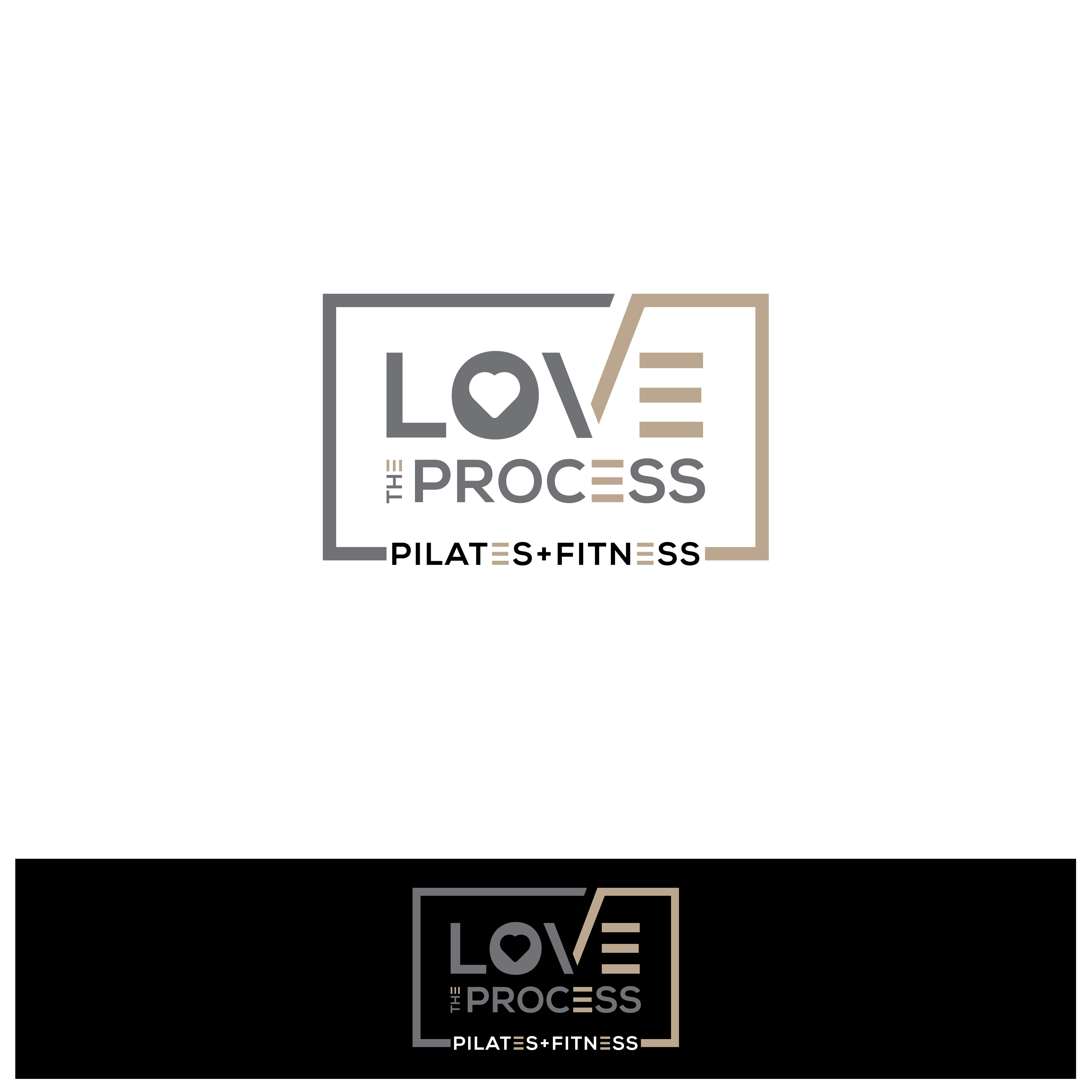 Logo Design by HiKyriosDesign for this project | Design #32914660