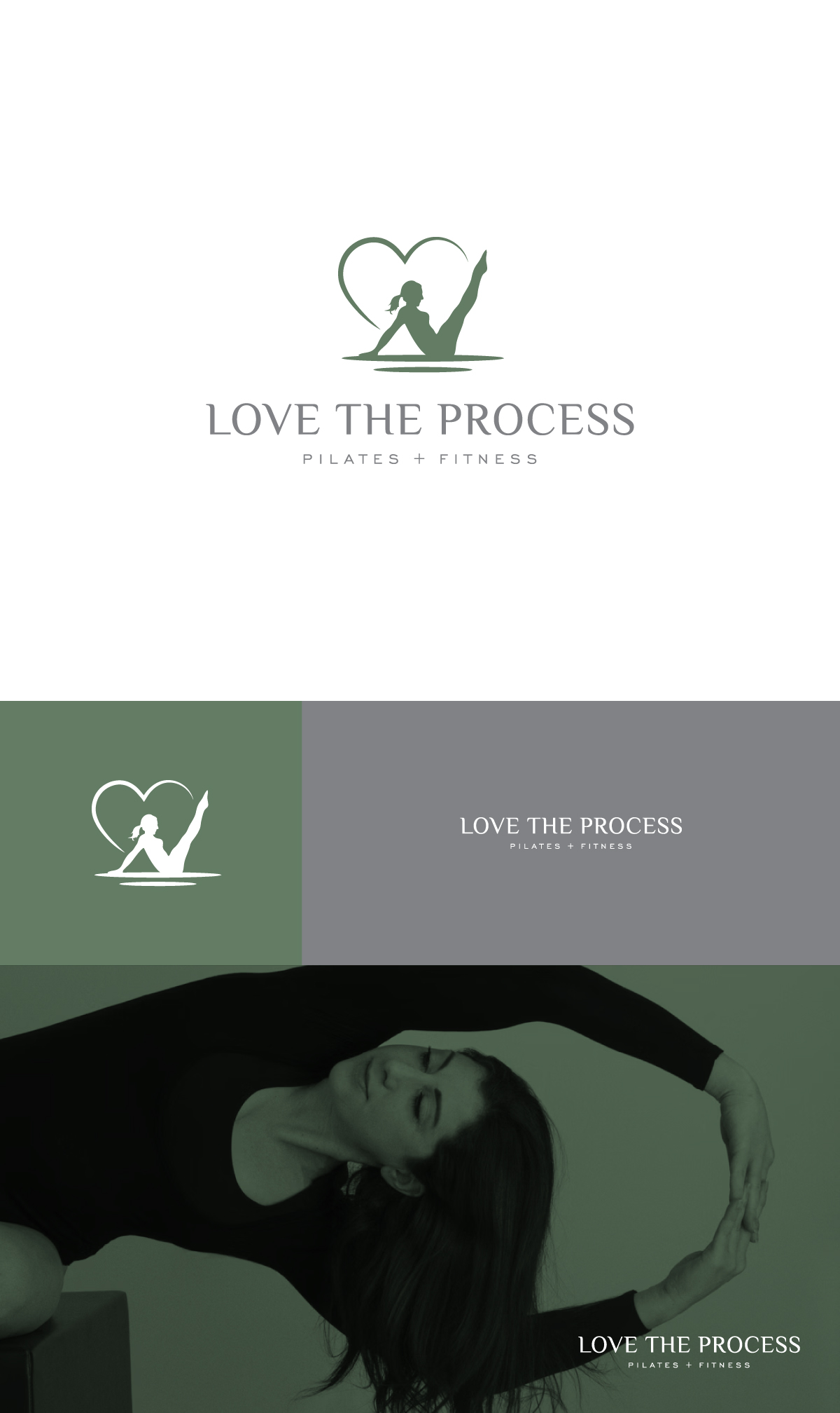 Logo Design by apik. for this project | Design #32836547